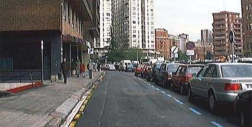 santu a zabal c allende