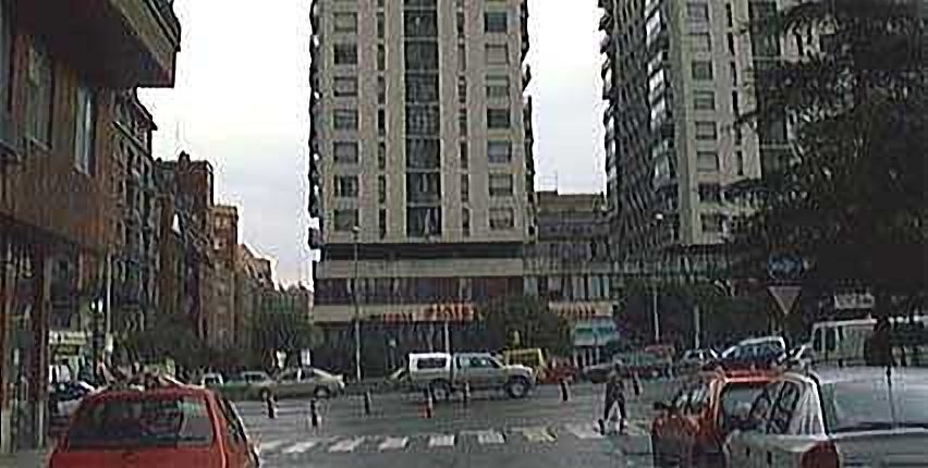 santu a zabal c allende