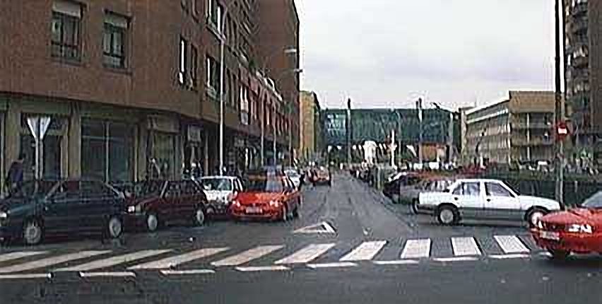 santu a zabal c allende
