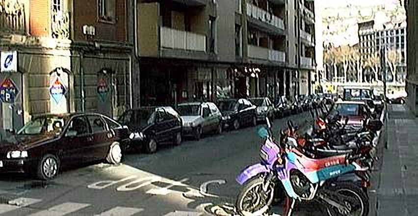 Acebal a Pio Baroja