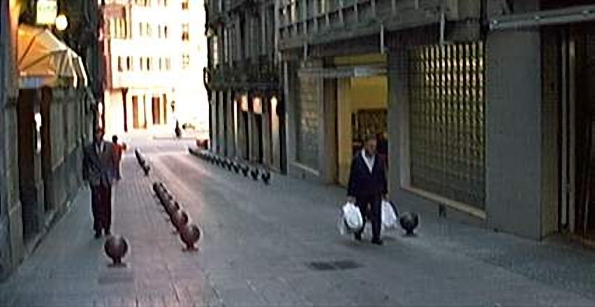 Trav. de Urib. a Uribit 2ª