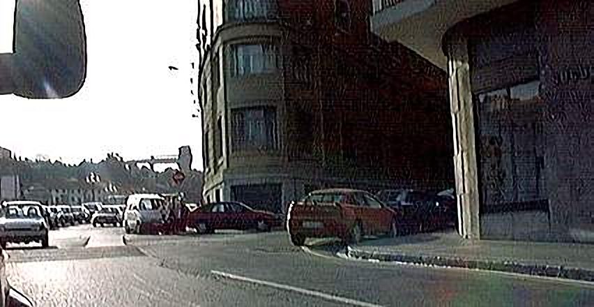 Uribitarte a B.Aires antes de Acebal