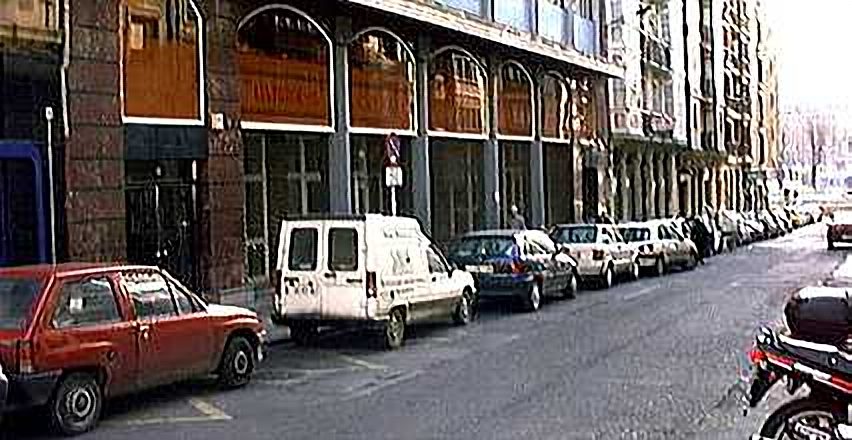 Villarias a Ripa 1ª