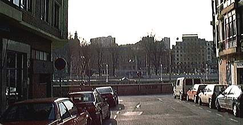 Villarias a Ripa 2ª