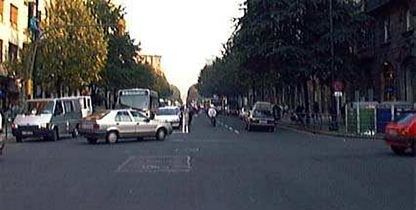 e gran del ensanche3