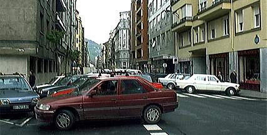 Ercilla a Moyua desp. Orueta