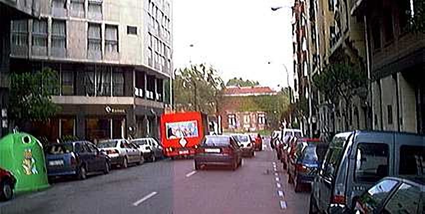 Henao a mus. en ch.