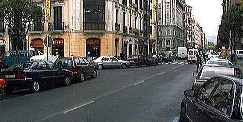 Henao a mus. en Aresti