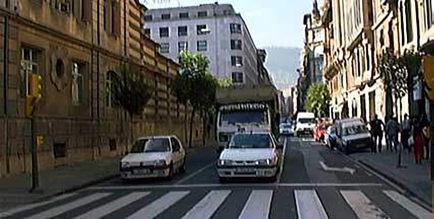 Iparraguirre a G. Vía 2