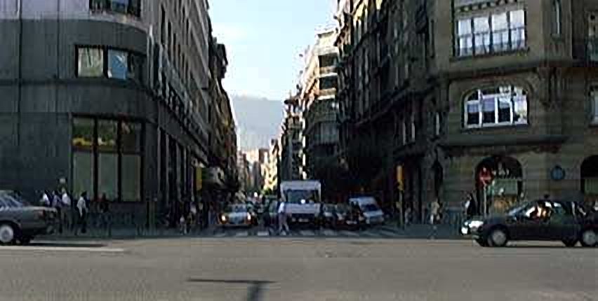 Iparraguirre a G. Vía final