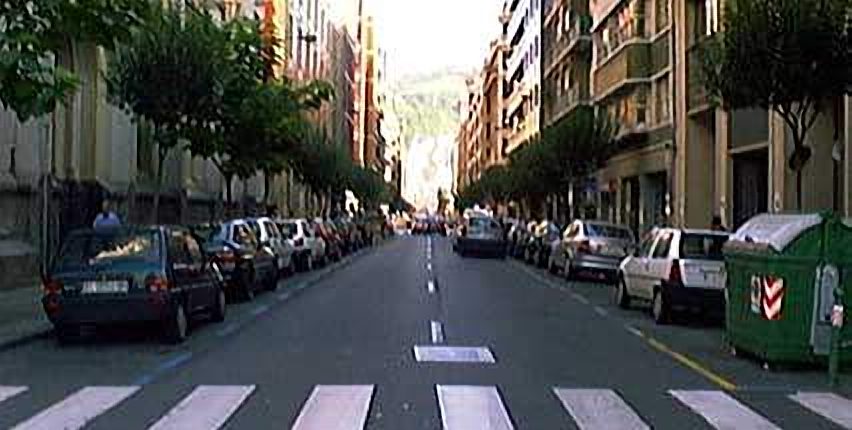 Iparraguirre a S. José final