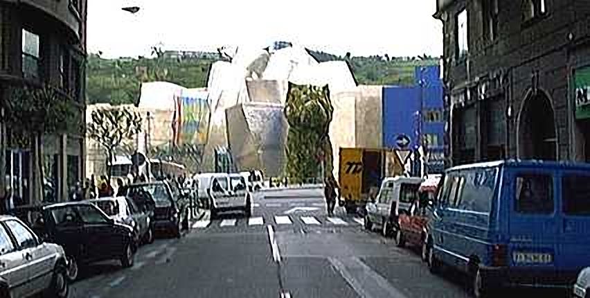 Iparraguirre a Maza cruce Barrin.