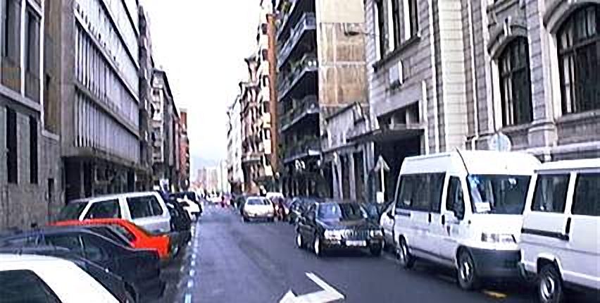Lersundi a Gug. en col.