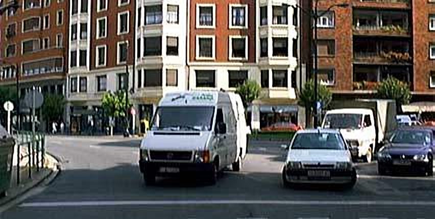 Maximo a Deusto final