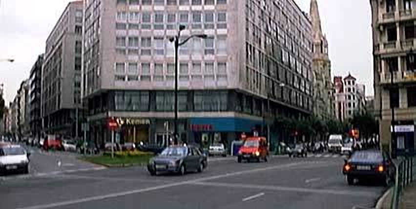 P.Mus. a Maximo final