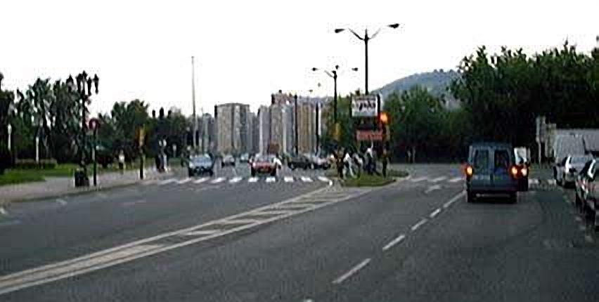 P.Mus. a Deusto inicio