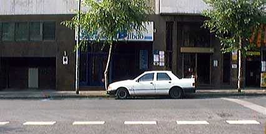 Arechavaleta a bolivar2
