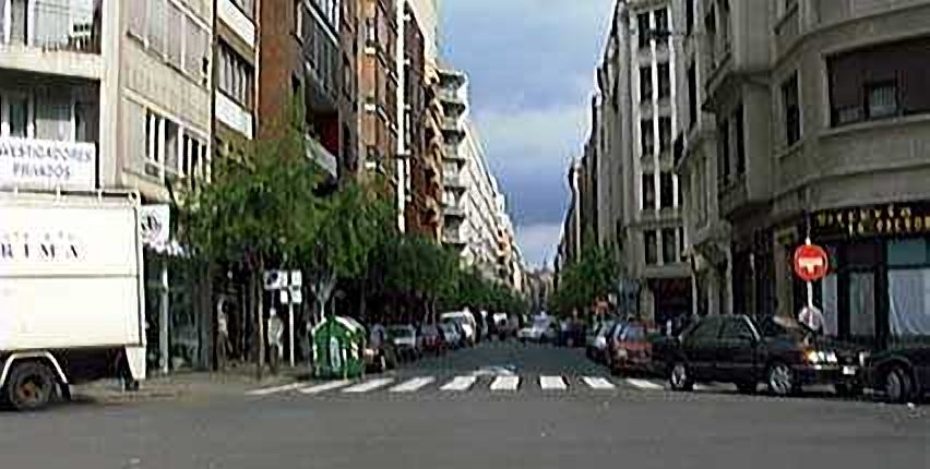 RODRIGUEZ ARIAS