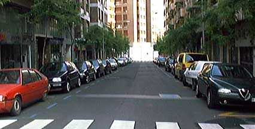 aureliano a boli 1