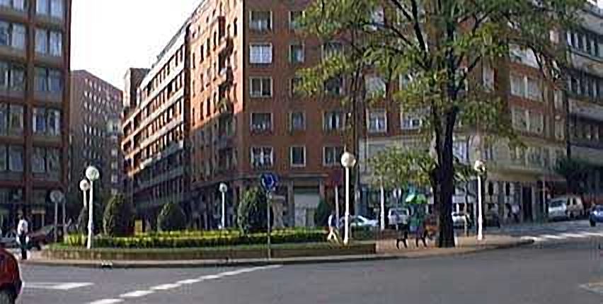aureliano a etxaniz 1