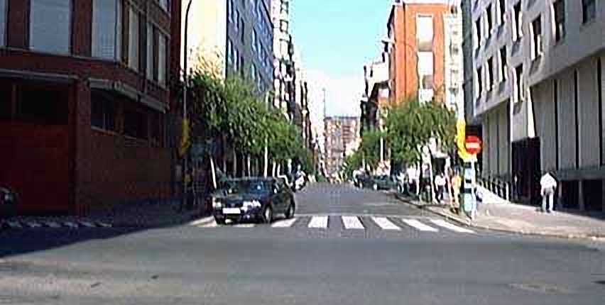 simon Bolivar a reizaz