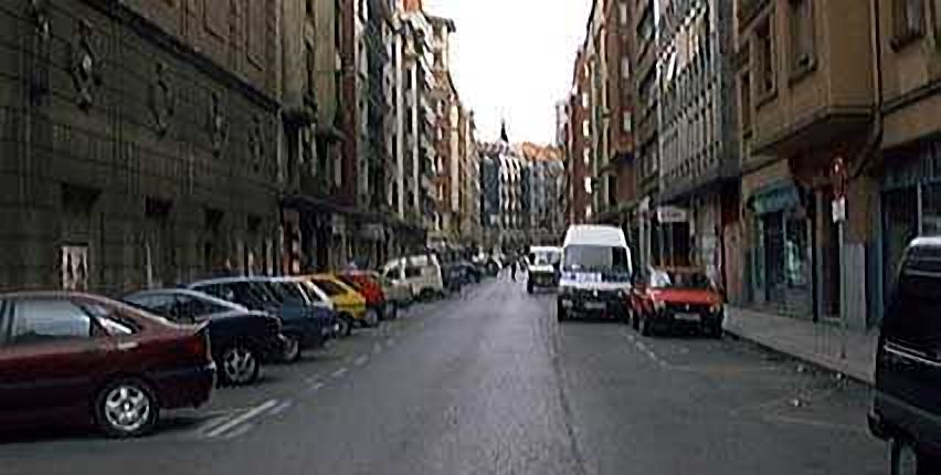 EGAÑA A reca 1