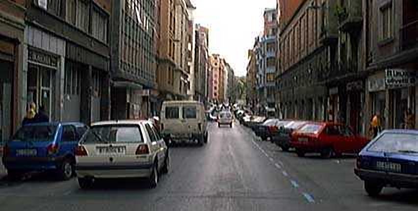 EGAÑA A ETXANIZ 2