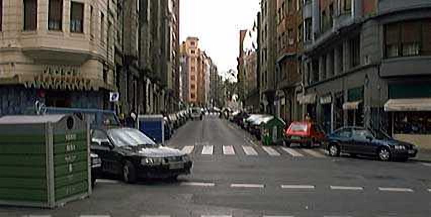 EGAÑA A ETXANIZ con ipa