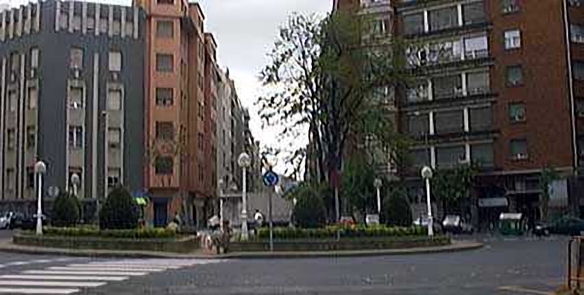 EGAÑA A ETXANIZ 4