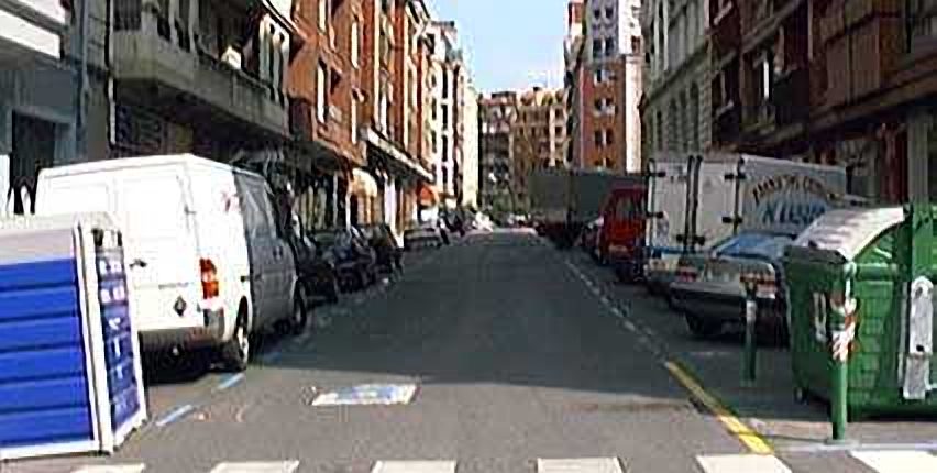 ESTRAUNZA A areilza 1