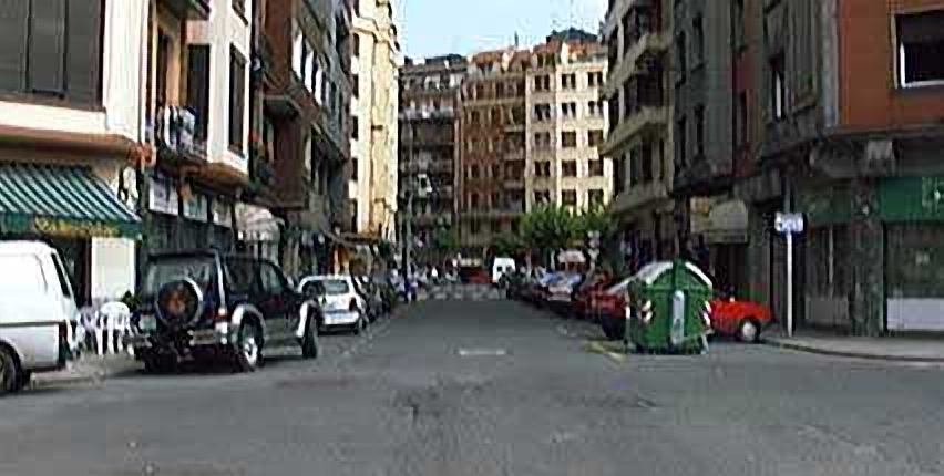 eguia a javier 2