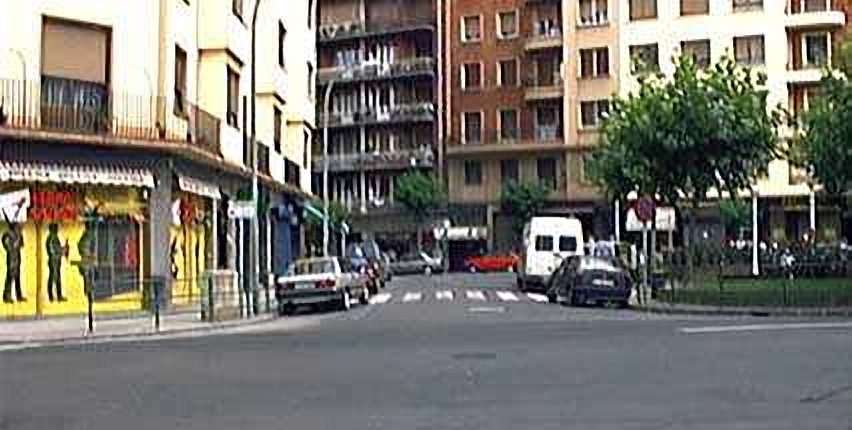 eguia a javier con gregorio