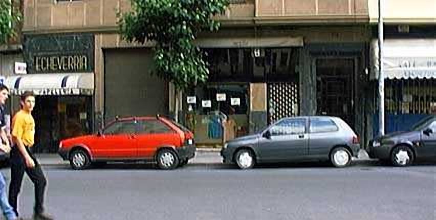 eguia a javier con gordoniz