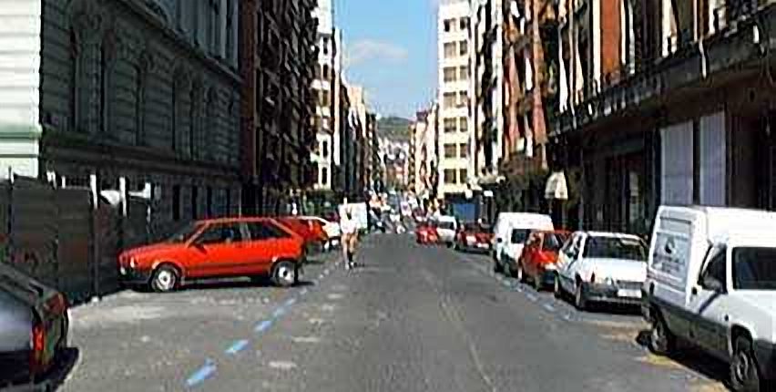 eguia a areilza 1