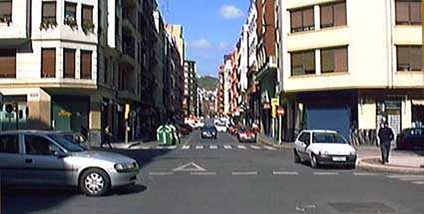 eguia a areilza 1