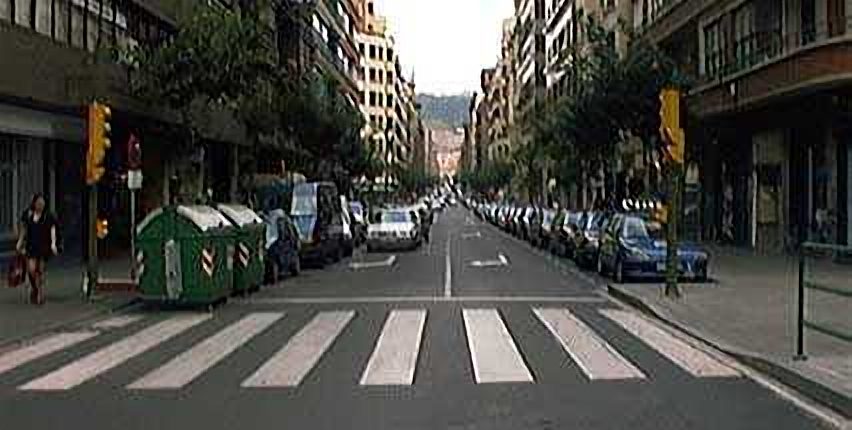 ERCILLLA A MOYUA