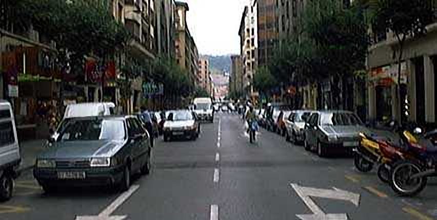 ERCILLLA A MOYUA con poza