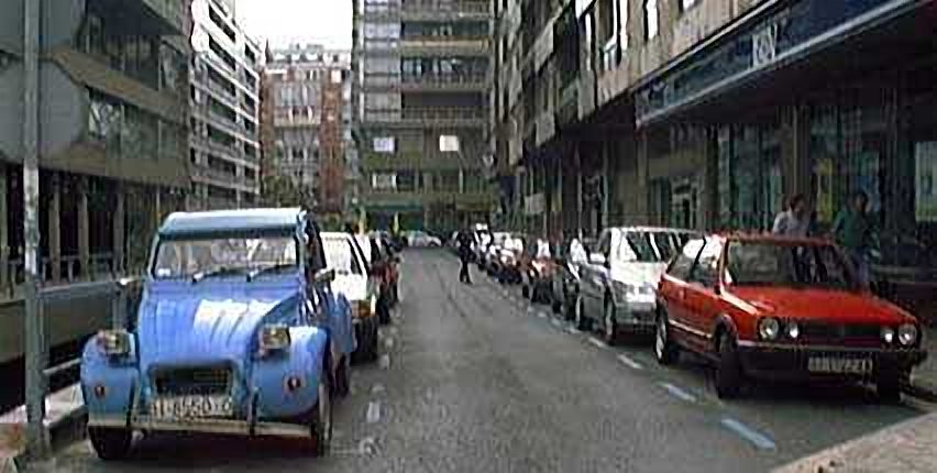 ESTRAUNZA A REVILLA 1