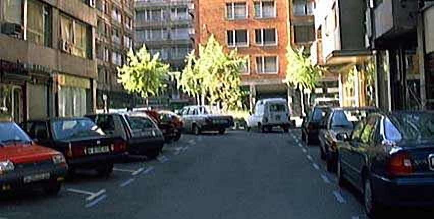 ESTRAUNZA A areilza 1
