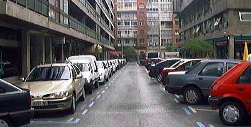 ESTRAUNZA A REVILLA 1