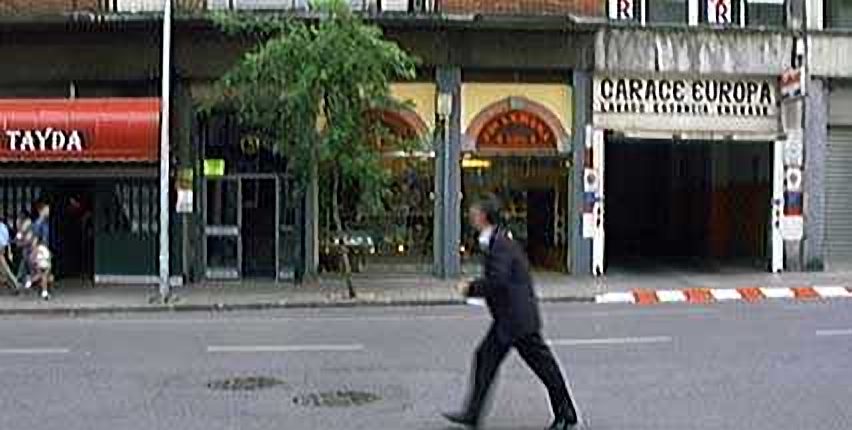 ESTRAUNZA A REVILLA 1