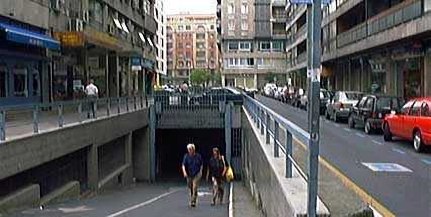 ESTRAUNZA A areilza 1
