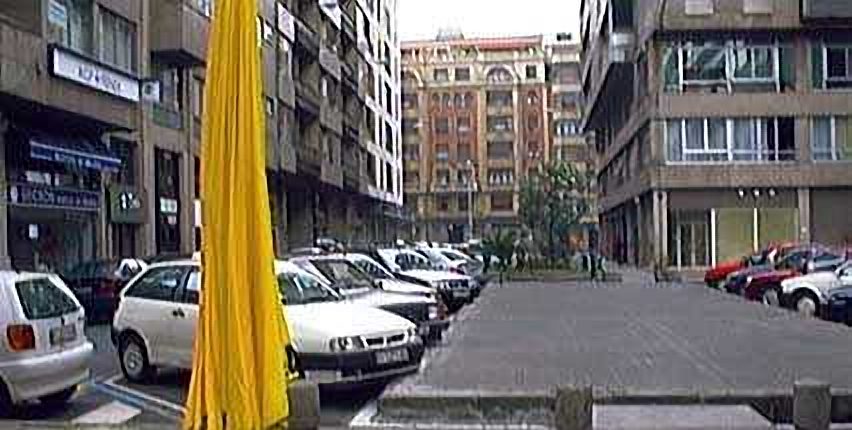 ESTRAUNZA A areilza 1
