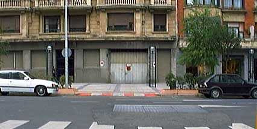 ESTRAUNZA A areilza 1