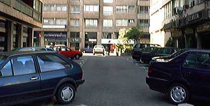 ESTRAUNZA A areilza 1