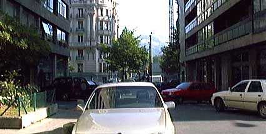 ESTRAUNZA A areilza 1