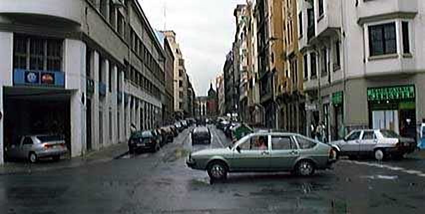FERNANDEZ DEL CAMPO A IPA 1