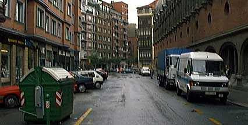 FERNANDEZ DEL CAMPO A IPA 1