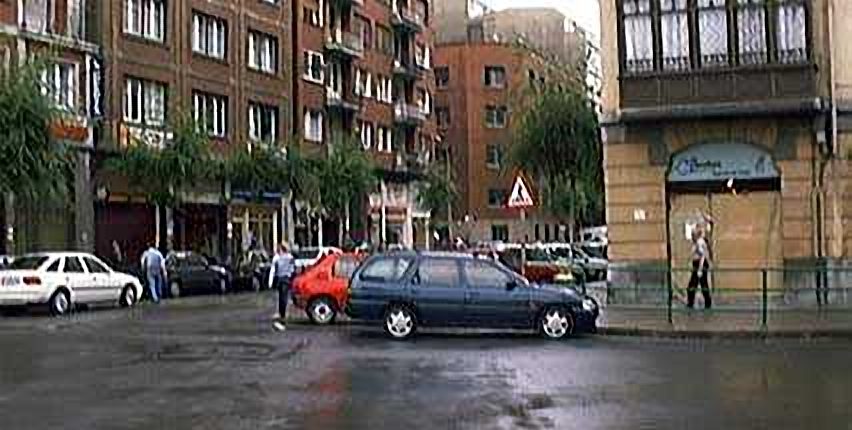 FERNANDEZ DEL CAMPO A IPA 1