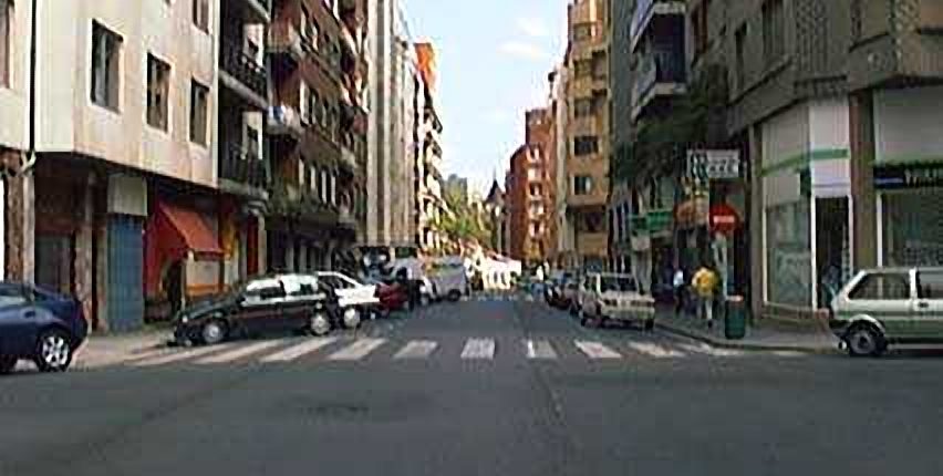 PEREZ GALDOS A RREILZA
